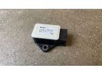 Centralina sensore ESP Fiat Sedici del 2010 (33945-54L00)