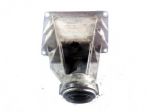 31508655736 STAFFA SUPPORTO SEMIASSE SEMIALBERO ANTERIORE DESTRO BMW SERIE  &hellip;