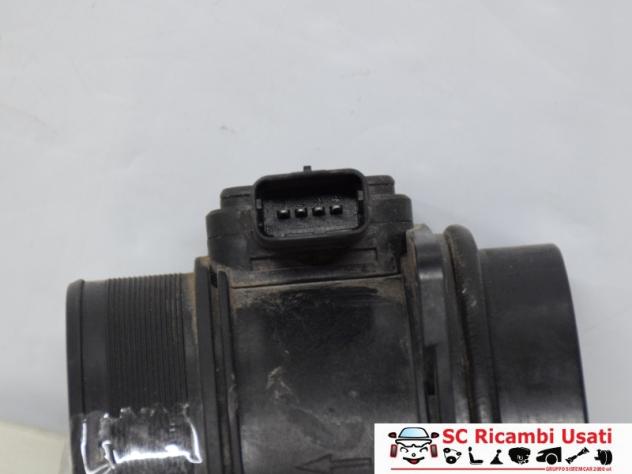 Debimetro Jeep Compass 1.3 T4 9645948980 9645948780 - 18142 - Foto 2