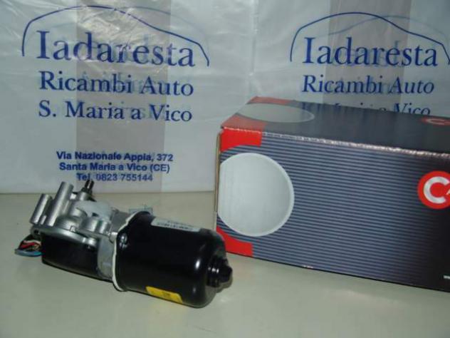 Motore tergicristallo 4253608 per iveco daily iii - Foto 3