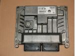 55282412 ECU CENTRALINA MOPAR JEEP RENEGADE FIAT TIPO 500X 1.0 12V 68350433AC