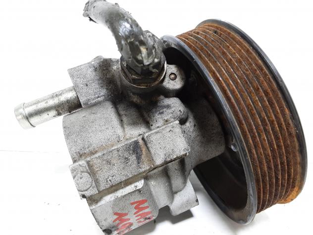 POMPA IDROGUIDA RENAULT Master 4° Serie 8200357347 Diesel 2300 (10) - Foto 4