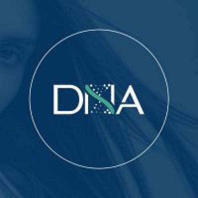 New Idenova - Foto 2