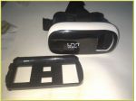 Visore UMI Vr Box 6 Per Smartphone