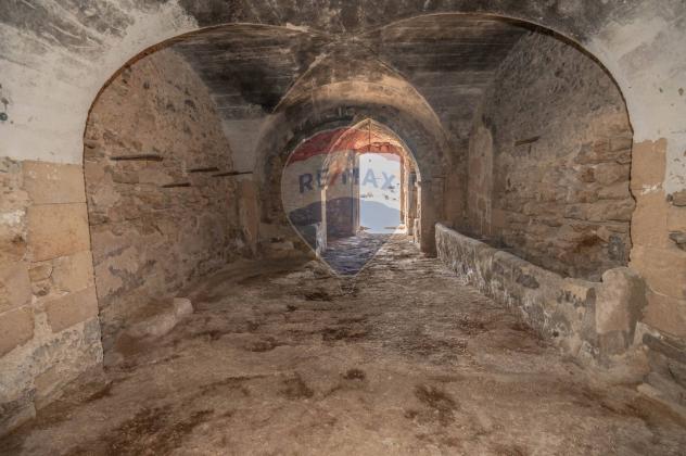 Cascina/Casale in vendita a Comiso, Pedalino - Foto 11
