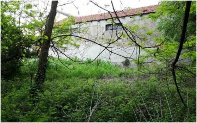 Immobile in asta di 13200 m² in vendita a Cremona - Foto 5