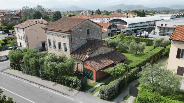 Casale in vendita a Lucca - Foto 8