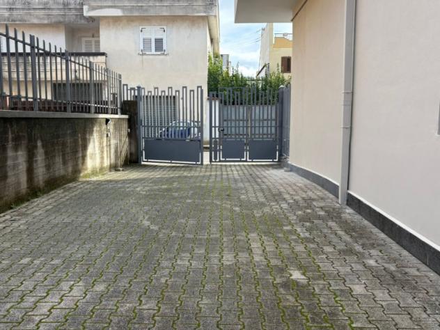 Palazzo in Via Raffaele Palladini - Foto 13