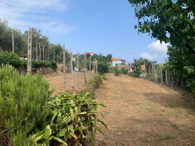 Terreno edificabile in vendita a Vado Ligure - Foto 6