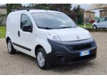 Fiat Fiorino 1.3 MJT 80CV Combinato