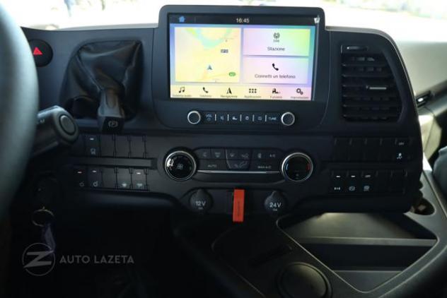 FORD F-MAX Trattore Stradale NUOVO rif. 23708753 - Foto 7