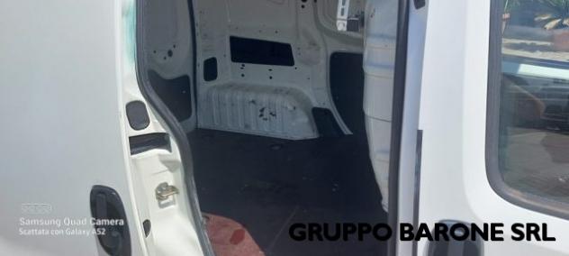 FIAT FIORINO 1.3 E6 MJT 80CV Cargo rif. 19518028 - Foto 6