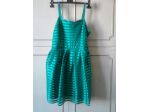 Vestito H&M