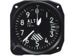 Strumenti aeronautici