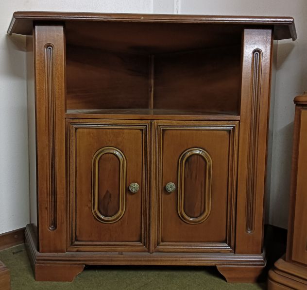 Porta Tv classico