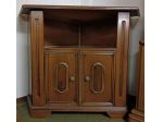 Porta Tv classico
