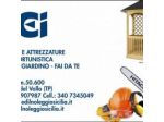 Cei S.rl Commercio Edile Industriale