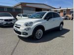 FIAT 500X 1.4 MultiAir 140 CV DCT Lounge rif. 23734231
