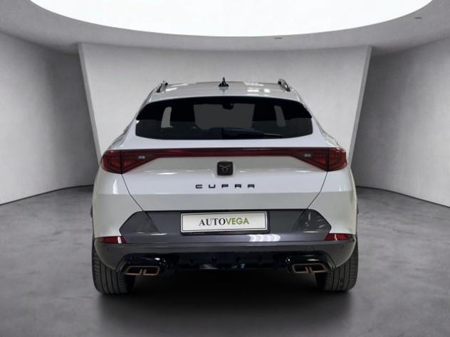 CUPRA Formentor 1.4 e-hybrid 204cv dsg rif. 23753215 - Foto 3