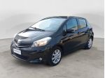 Toyota Yaris Yaris 5p 1.0 Lounge