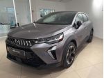 Mitsubishi Grandis 1.3 L Mild Hybrid MHEV Automatica DCT Intense