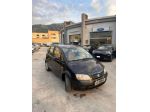 FIAT - Idea - 1.3 Multijet 16V Dynamic