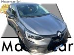 RENAULT Clio Clio V 2019 1.0 tce Equilibre  90cv my21 -GN128DA rif. 23797626