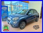 Fiat 500X 2.0 MultiJet 140 CV AT9 4x4 E6