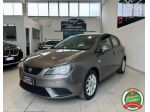 SEAT Ibiza 1.2 70CV 5p. Business *NEOPATENTATI* rif. 23844811