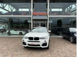 BMW X4 xDrive20d Msport rif. 24101958