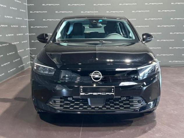 OPEL Corsa 1.2 GS rif. 24008688 - Foto 2