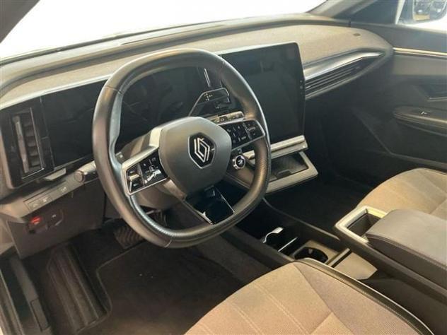 RENAULT Megane E-Tech Techno EV60 220cv AC22 rif. 23872072 - Foto 9