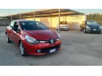 Renault Clio 1.5 dCi 8V 75CV 5 porte Wave