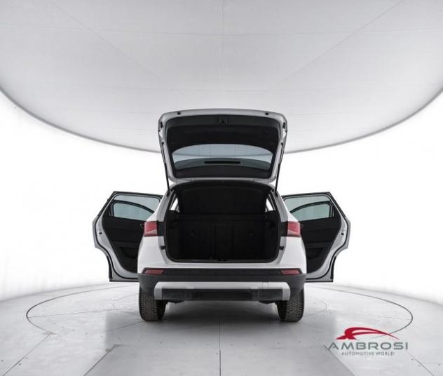 SEAT Ateca 1.0 TSI Business rif. 23711680 - Foto 7