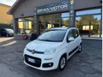 Fiat Panda 1.2 EasyPower Easy