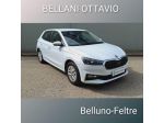 SKODA Fabia 1.0 MPI EVO 80 CV Ambition rif. 22074271