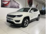 Jeep Compass Compass 1.4 m-air Limited 2wd 140cv my19