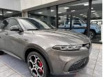 ALFA ROMEO Tonale Tonale 1.3 280 CV PHEV AT6 Q4 Veloce