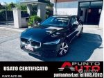 VOLVO V60 D3 Geartronic Business