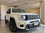 Jeep Renegade 1.6 Mjt 130 CV Longitude