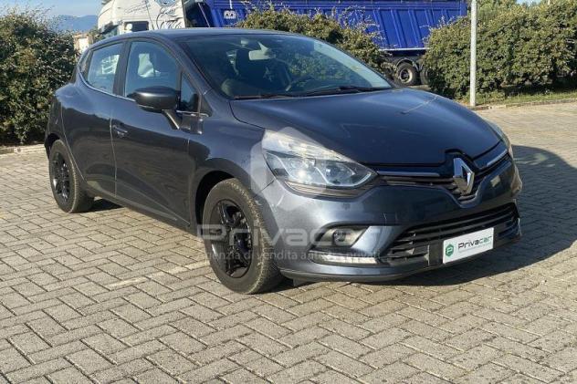 Renault Clio Clio dCi 8V 90CV Start&Stop 5 porte Energy Intens - Foto 3