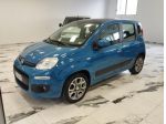 FIAT Panda Panda 1.3 MJT S&S Lounge