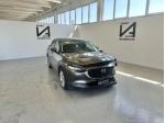 MAZDA CX-30 2.0L E-SKYACTIV-X M HYBRID 2WD EXECUTIVE rif. 23864086