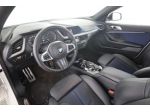BMW 118 Serie 1 i 5p. Msport rif. 23760354