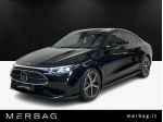 Mercedes-Benz CLA Hybrid 200 Advanced Plus