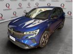Renault Austral 1.2 MHEV ADVANCED 130 EVOLUTION
