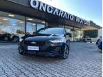 FORD Focus 1.0 EcoBoost Hybrid 125 CV 5p. ST-Line  rif. 23138280