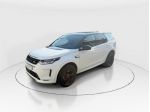 LAND ROVER Discovery Sport 2.0 Si4 200 CV AWD Auto R-Dynamic S *IVA ESPOSTA …