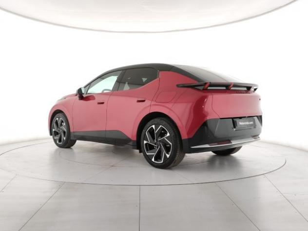 LYNK & CO 02 EV 200kW More rif. 22836484 - Foto 3