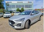 FORD Focus 1.0t ecoboost h ST-Line 125cv SOLO 21.000 Km PERFE rif. 24037957